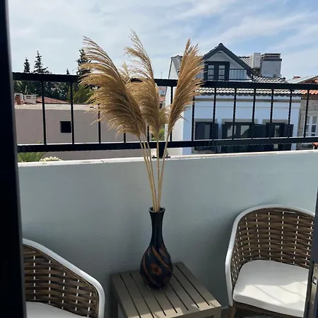 Pitoresk Alacati Hotel